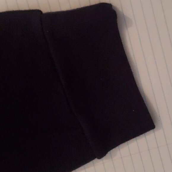 Vintage 2000s Ralph Lauren Polo Switzerland Rugby Shirt M - Picture 7 of 7